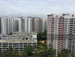 Blk 267B Compassvale Link (Sengkang), HDB 4 Rooms #131722172